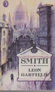 Cover - Smith