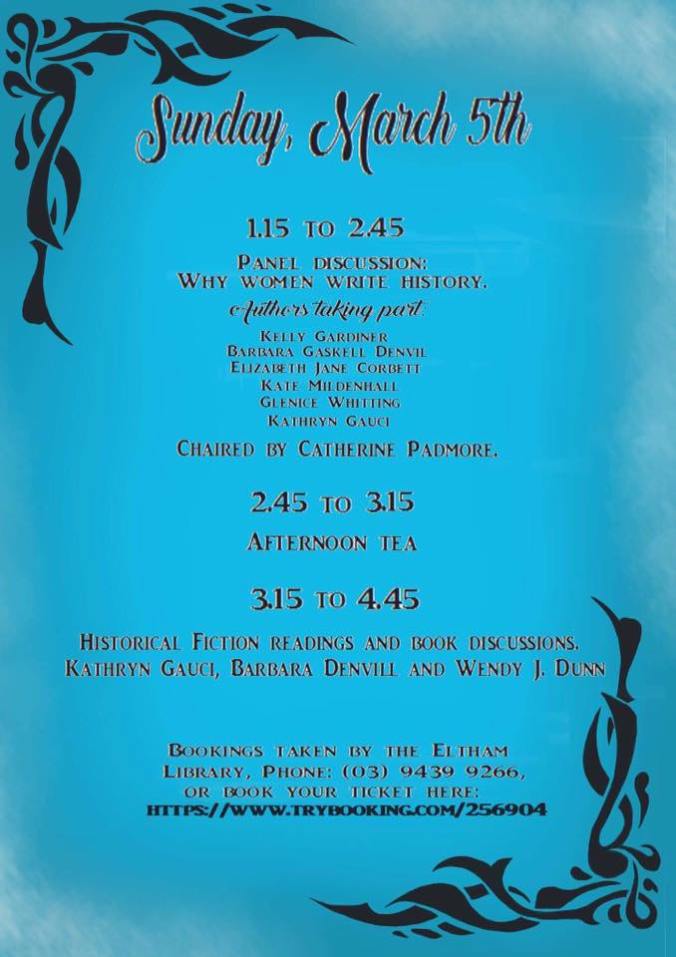 780c9281-48a8-464a-859d-af1f2e0a7fb5-6469-000005f78a9b7621_tmp